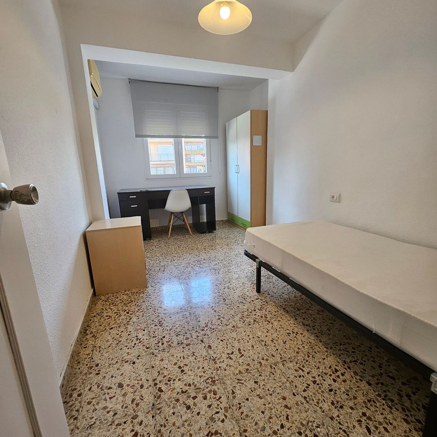 Piso en Avenida del Primat Reig, Benimaclet - Foto 16
