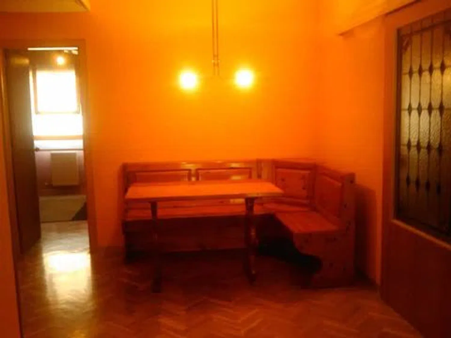 Piso en calle de María Sevilla Diago, 9 - Foto 13