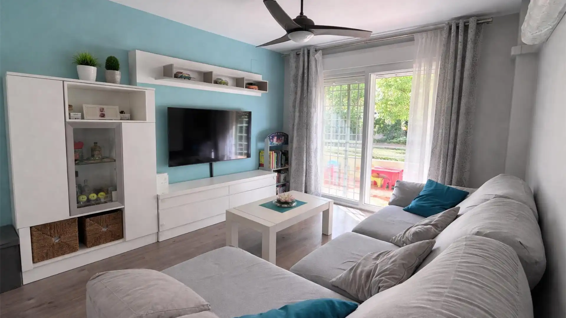 Piso en  Camino del Pilar 10 - Foto 2