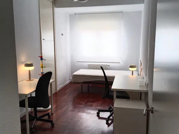 Piso en Avenida de la Libertad, 8 . Planta 13, San Miguel - Foto 25