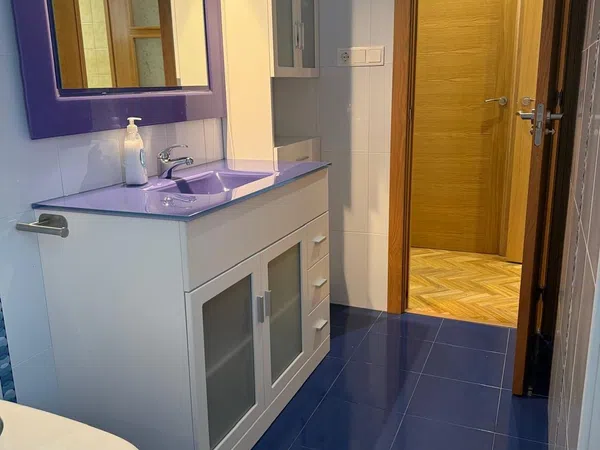 Piso en Riazor - Visma, Riazor - Visma - Foto 10