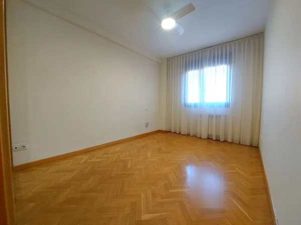 Piso en Barrio Parque oeste - Fuente Cisneros - Foto 8