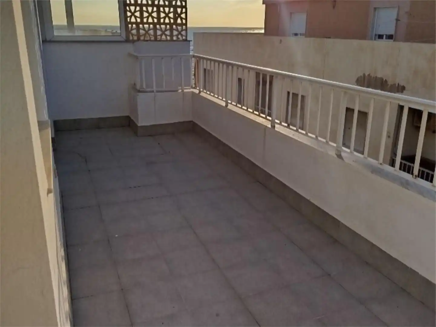 Piso en  Calle Guillén Avignon 4 - Foto 19