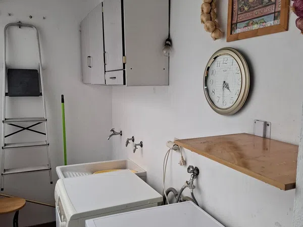 Piso en calle Santa Eulalia de Merida, 6 - Foto 12