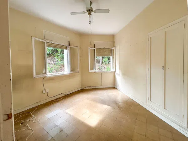 Piso en paseo de la Reina Cristina, 1 - Foto 15