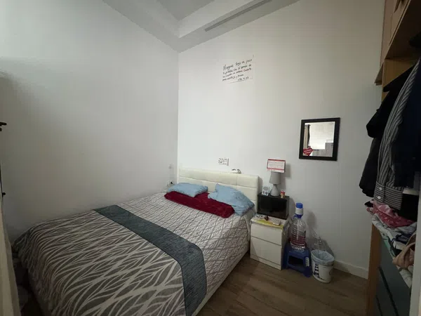 Estudio en Noroeste - Foto 4
