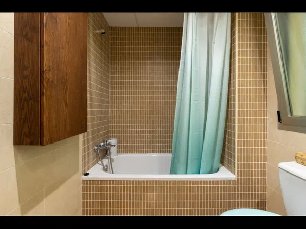 Ático en calle Barranc, 48 - Foto 12