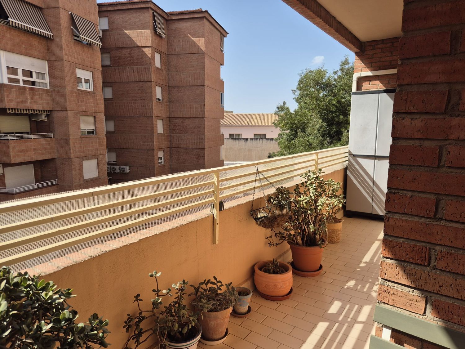 Piso en Calle Cardenal Parrado, 7, San Francisco Javier, San Francisco Javier - Foto 19