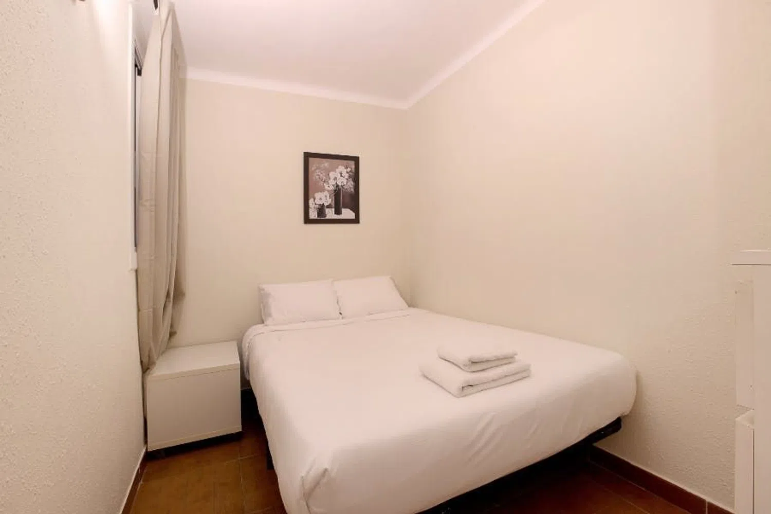 Piso en C. Fernán González, 3 - Foto 3