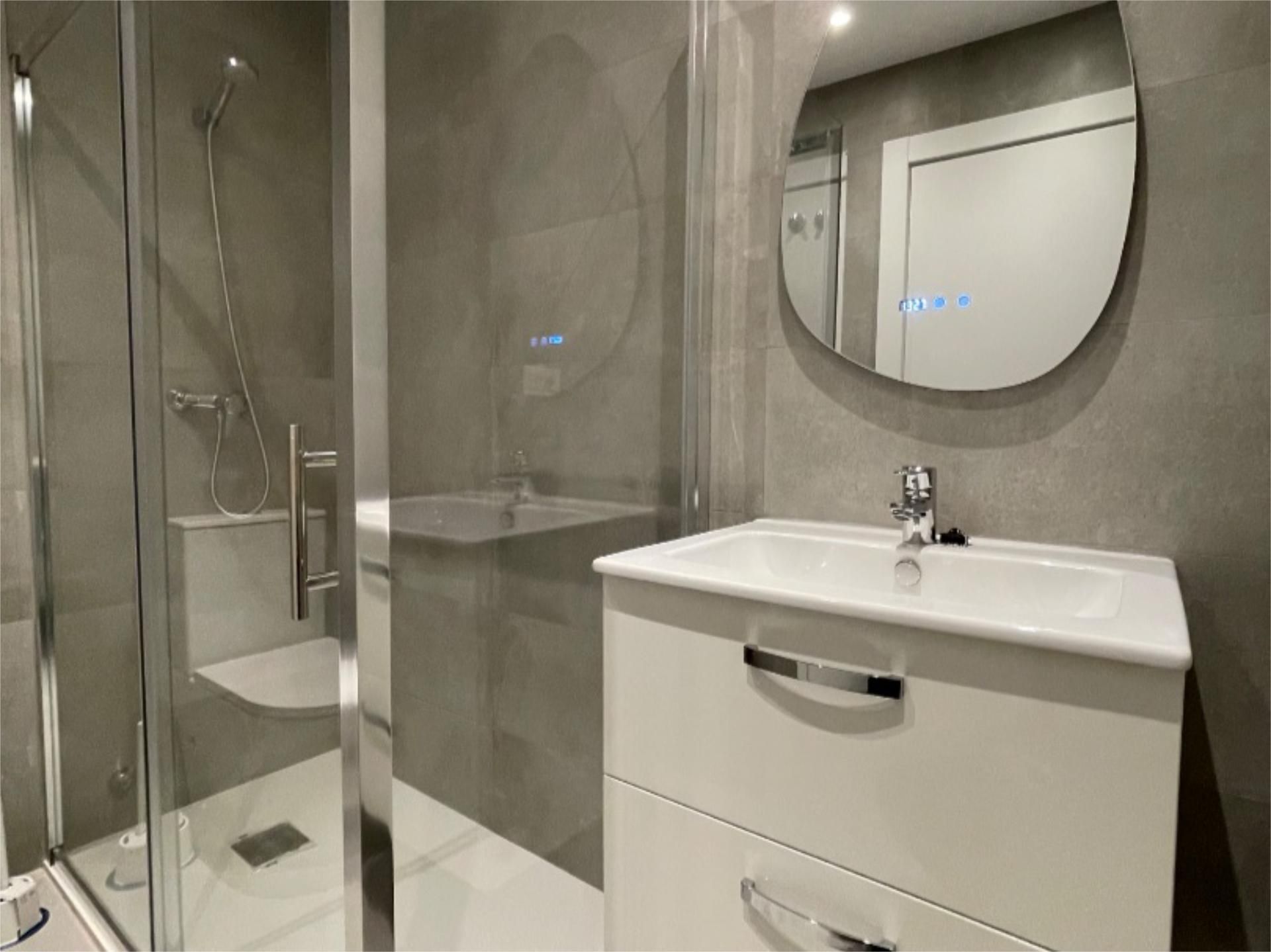 Apartamento en  Calle Iniestas 12 - Foto 15