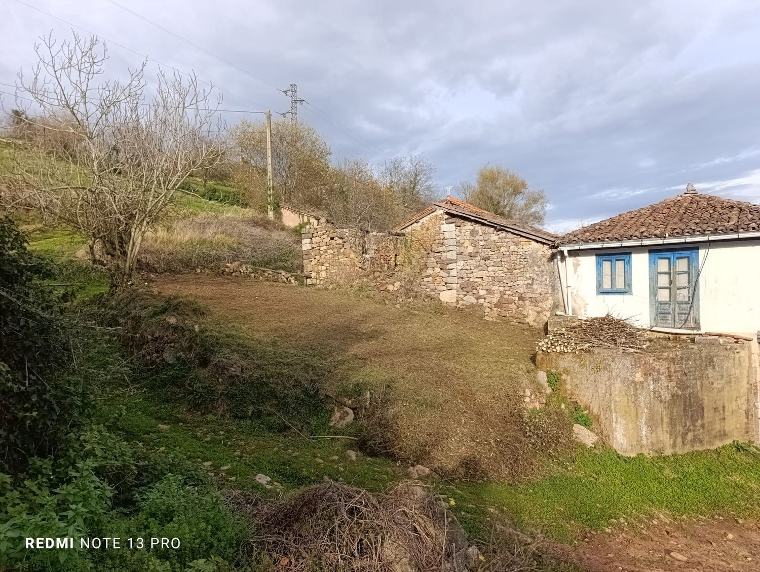 Casa rural en Sorribas s/n - Foto 6