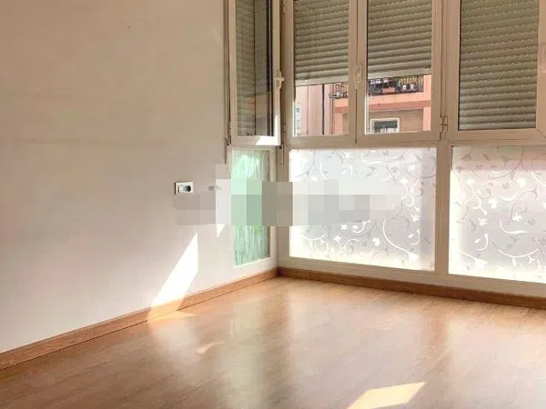 Piso en calle de Bilbao, 23 - Foto 11