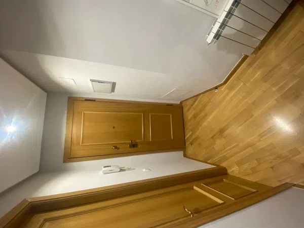 Piso en calle Silvia Munt, 2 - Foto 3