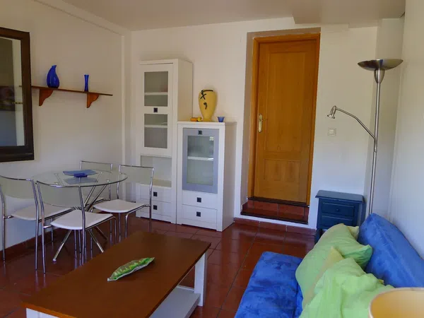 Piso en Placeta Almez, 4 - Foto 8