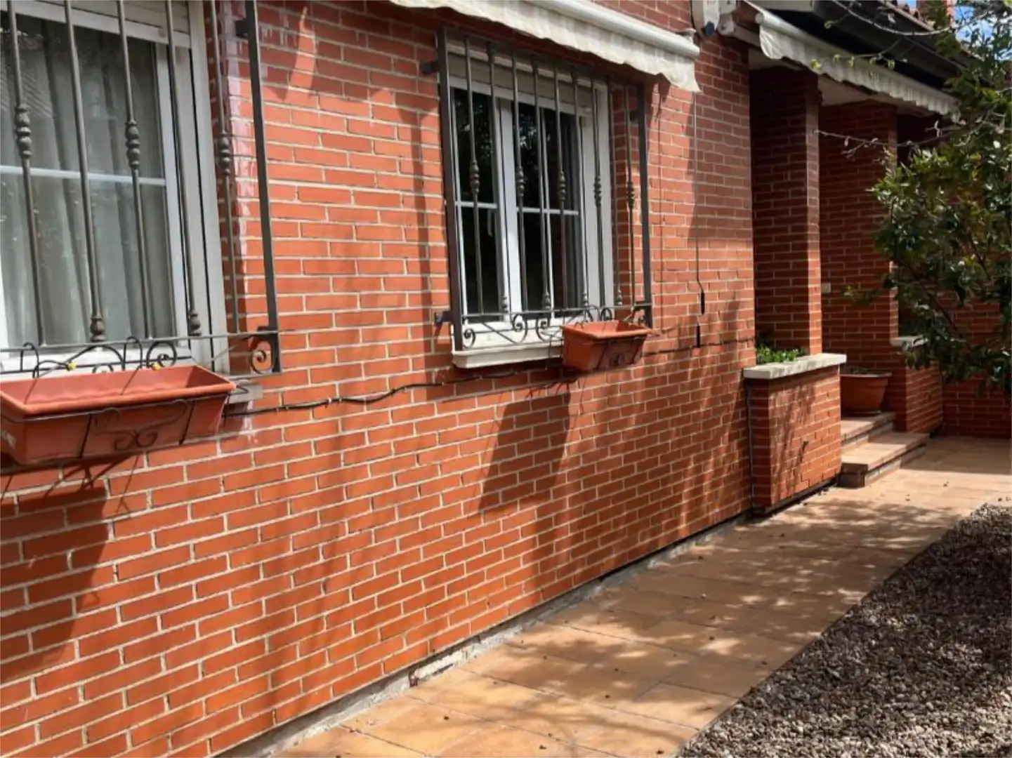 Chalet en Rivas-Vaciamadrid - Foto 2