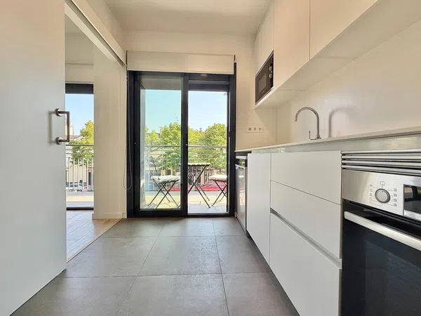 Piso en Sant Pere, Sant Pere - Foto 10