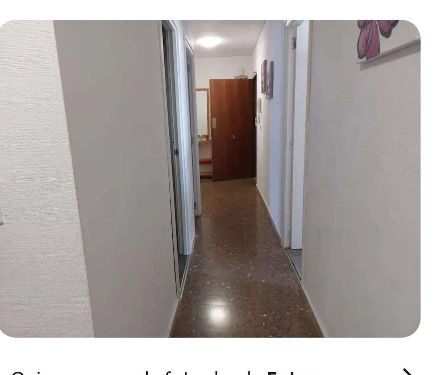 Piso en avenida la Rambla, 53 - Foto 7