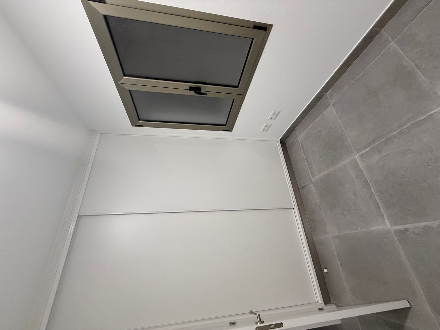 Piso en calle General Aranda, 16 - Foto 12