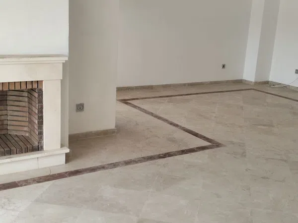 Piso en Urbanización San Roque Club, 2, San Roque Club - Foto 15