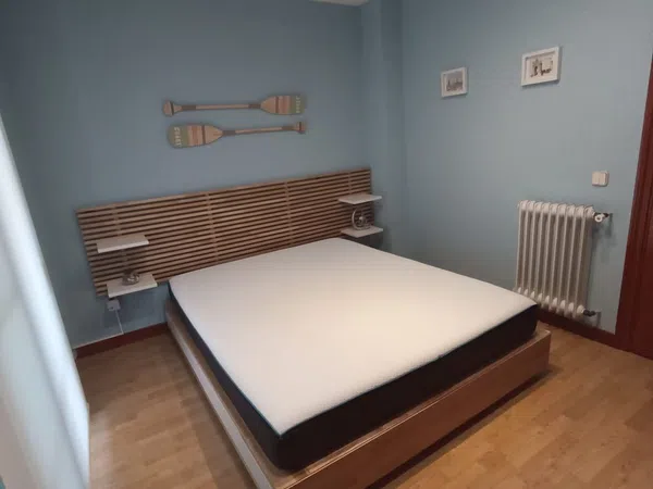 Dúplex en Calle de la Audiencia, 16 - Foto 7
