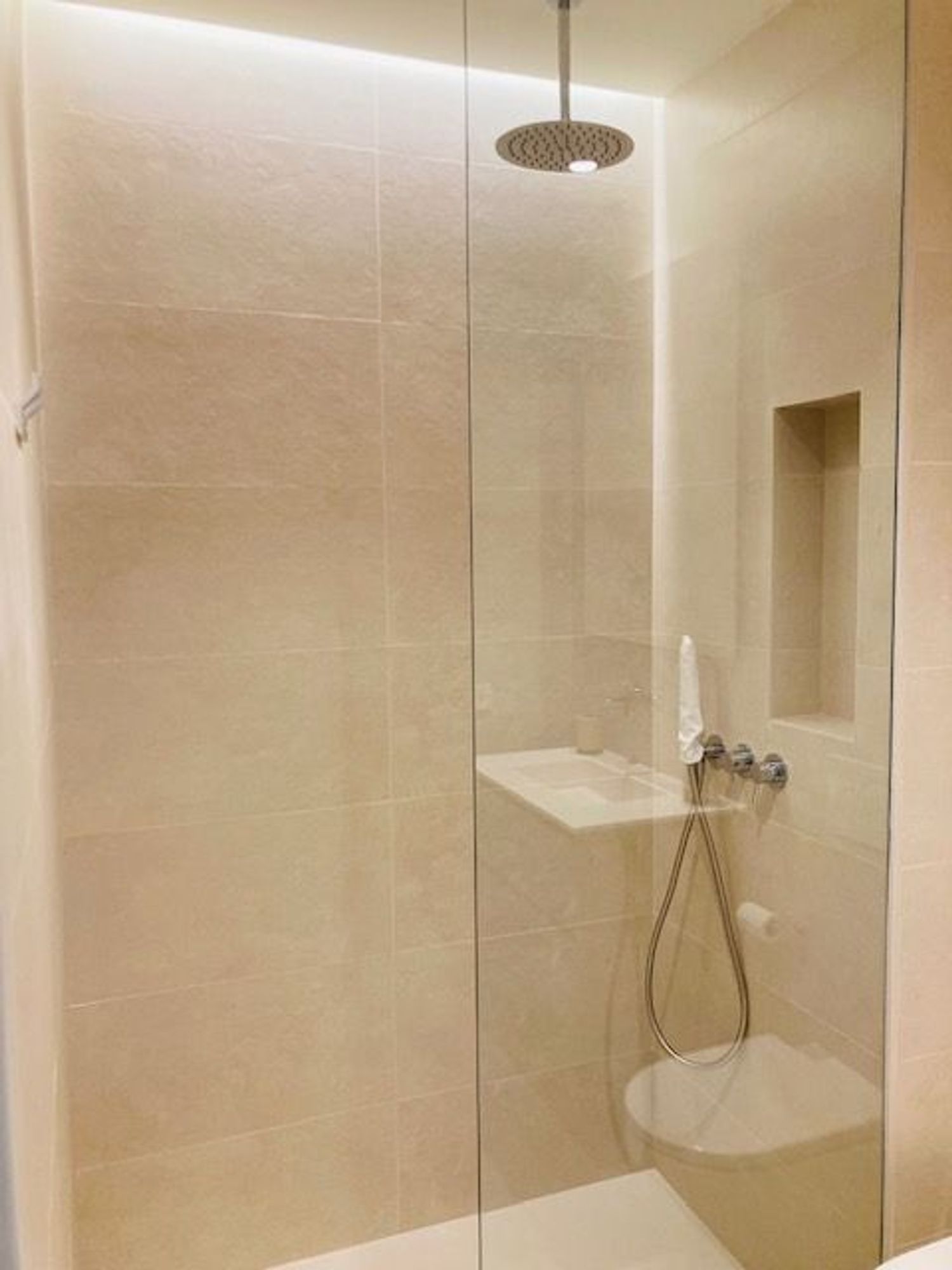 Piso en calle Llorenç Riber, 12 - Foto 15