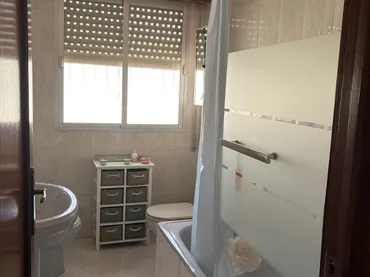 Casa adosada en  Urbanizacion Suelo Urb Ppr 3 117 - Foto 10