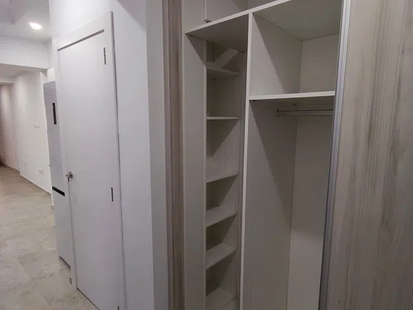 Piso en calle del Tossalet, 6 - Foto 23