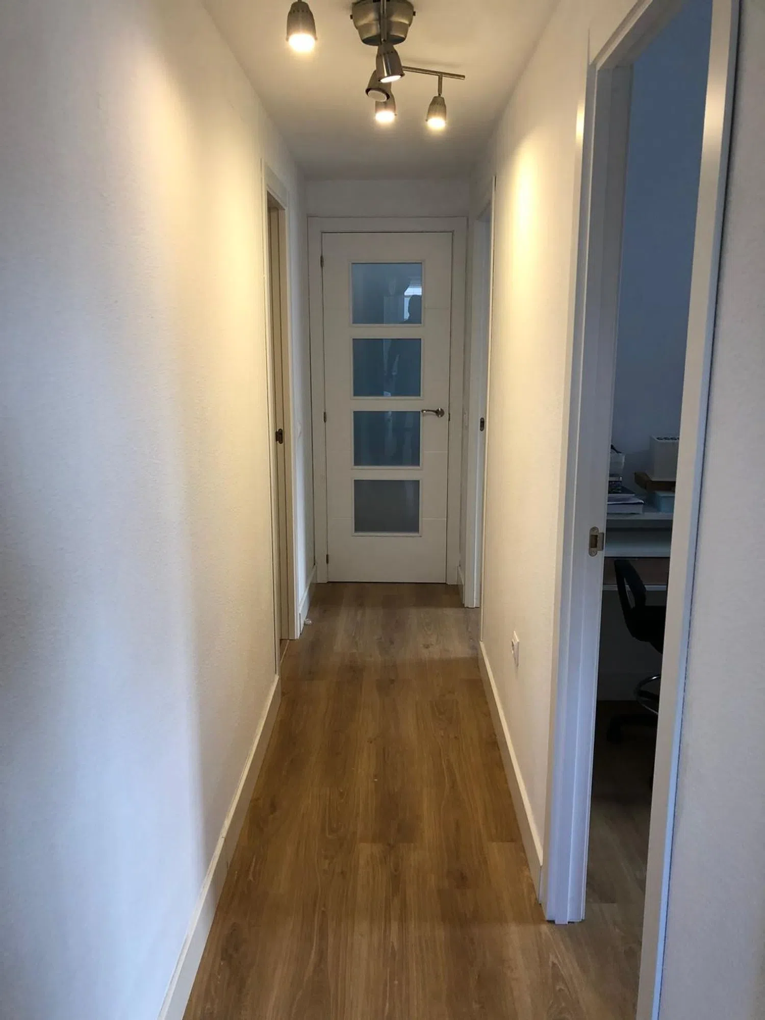 Piso en calle Polonia, 8 - Foto 13
