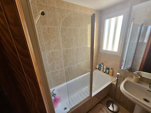 Dúplex en avenida de Gijón, 1 - Foto 12