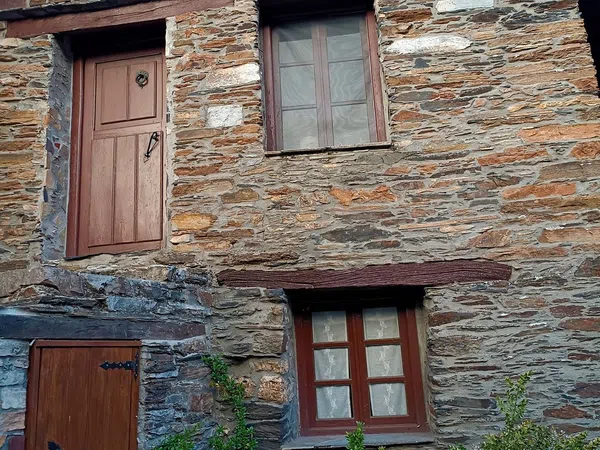 Casa de pueblo en Calle arriba la fuente, 7, Puente Boeza - Otero - Zona Rural Sur, Puente Boeza - Otero - Zona Rural Sur - Foto 2