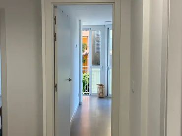 Piso en  Calle Bailén 5 - Foto 21