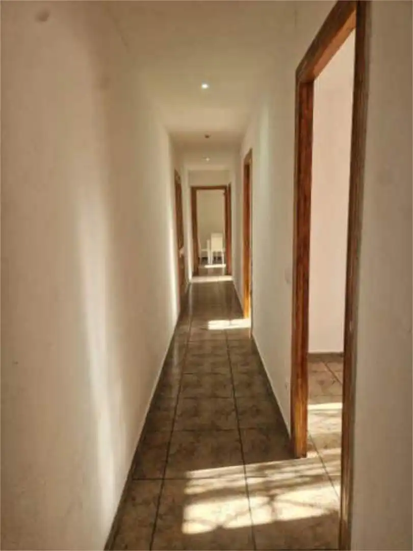 Piso en Malvarrosa - Foto 9