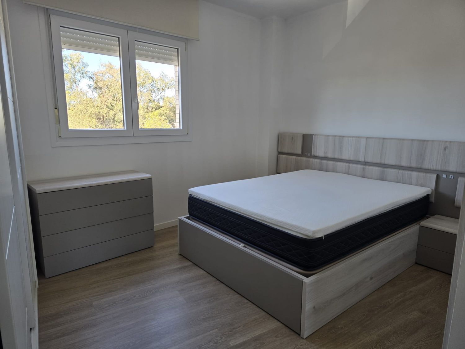 Piso en calle Antares, 21 - Foto 12