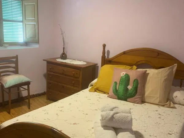 Casa de pueblo en Calle Roman Mansilla, 8 - Foto 12