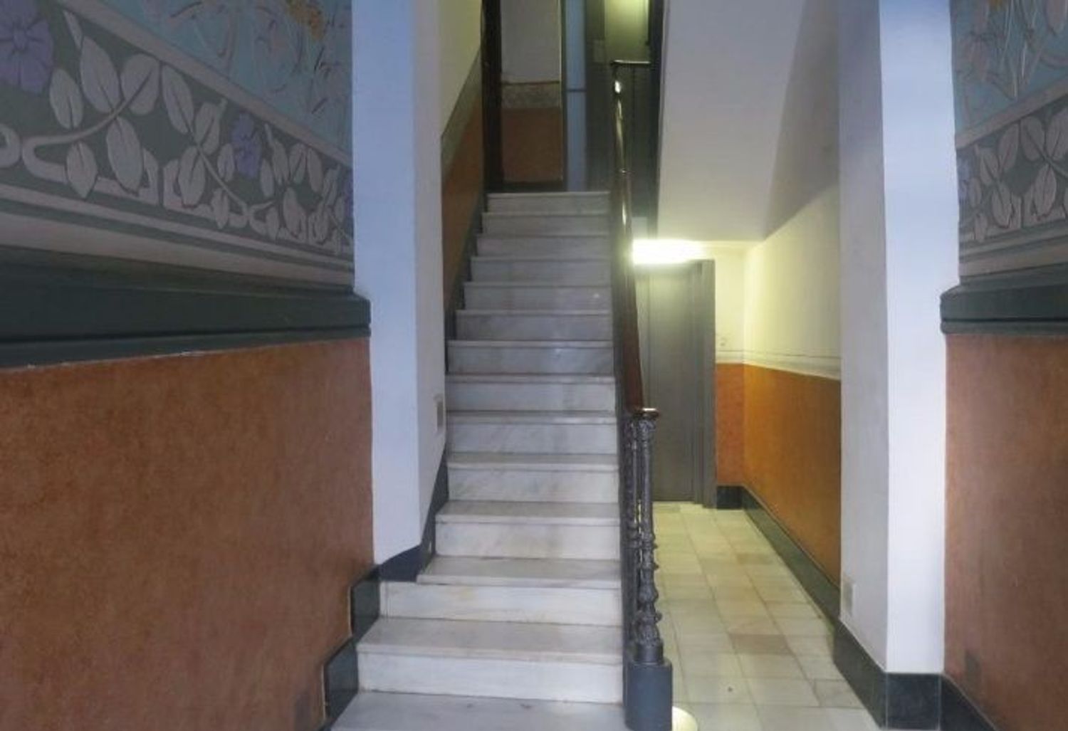 Piso en Calle del Consell de Cent, 72, La Nova Esquerra de l'Eixample - Foto 8