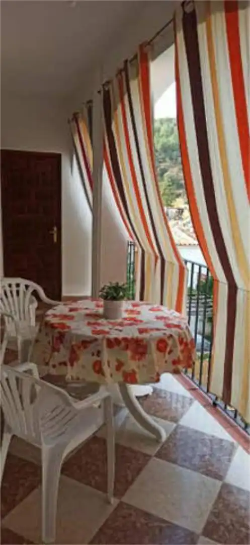 Chalet en Galaroza - Foto 9