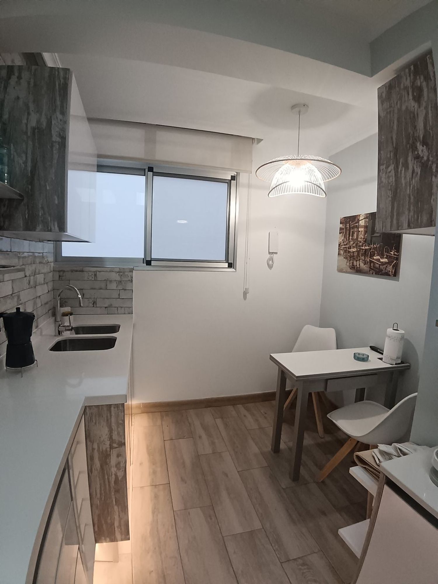 Piso en calle León y Castillo, 361 - Foto 11