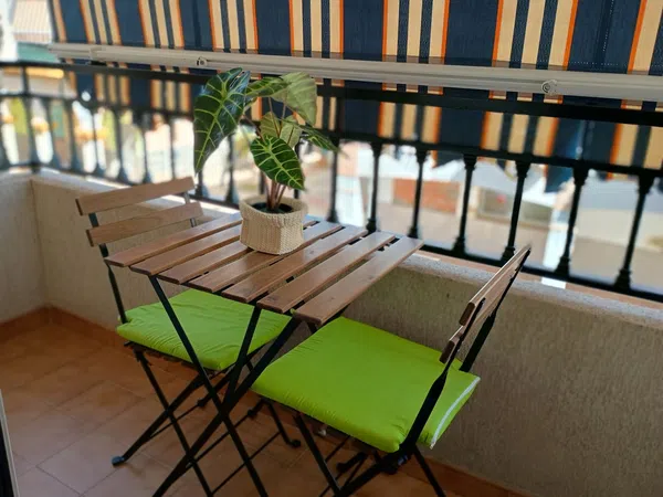 Piso en Calle Dolores Ibárruri, 14, Centro, Centro - Foto 12