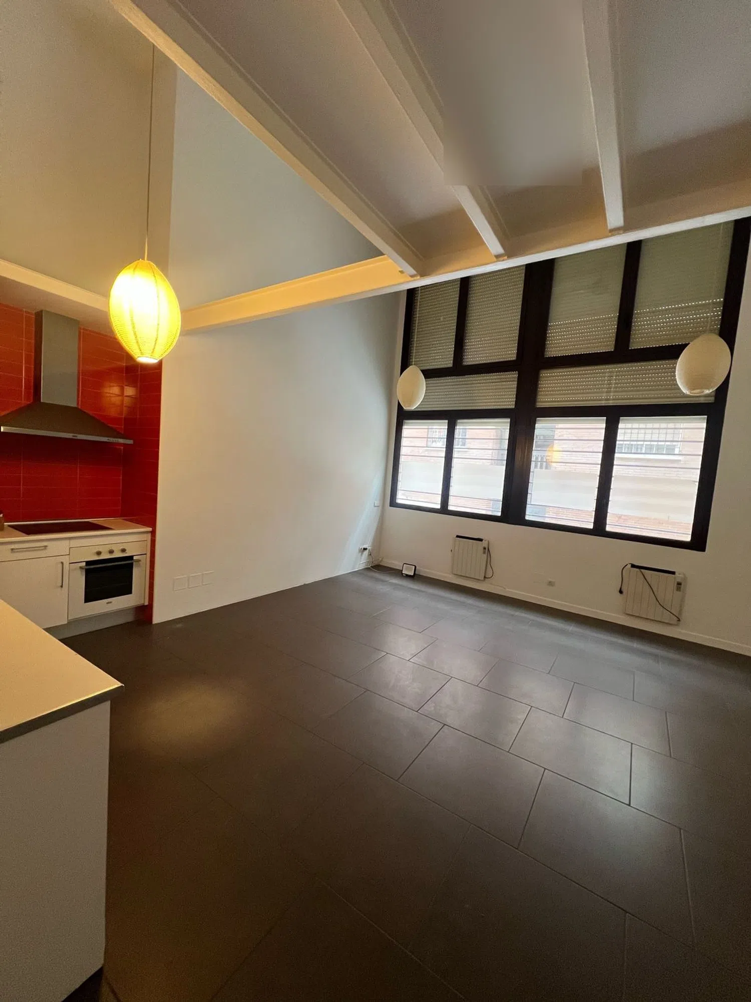 Piso en calle de Martínez, 6 - Foto 8