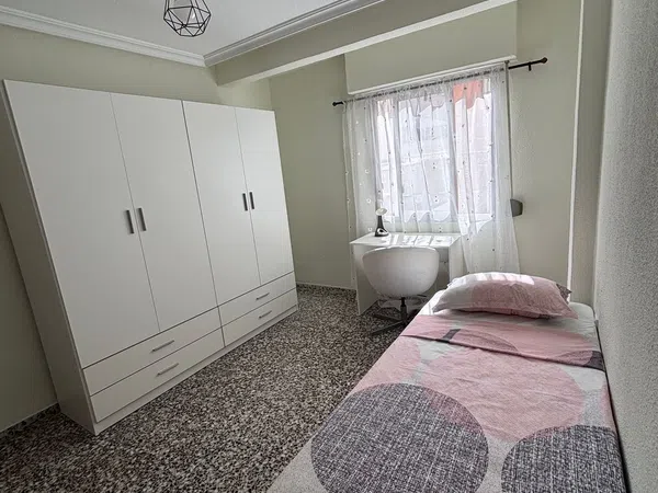 Piso en Calle Major, 79, Centro, Centro - Foto 4