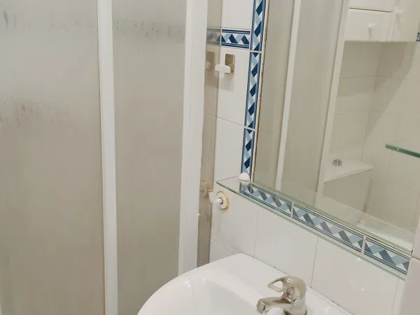 Piso en calle Tarfia, 1 - Foto 17