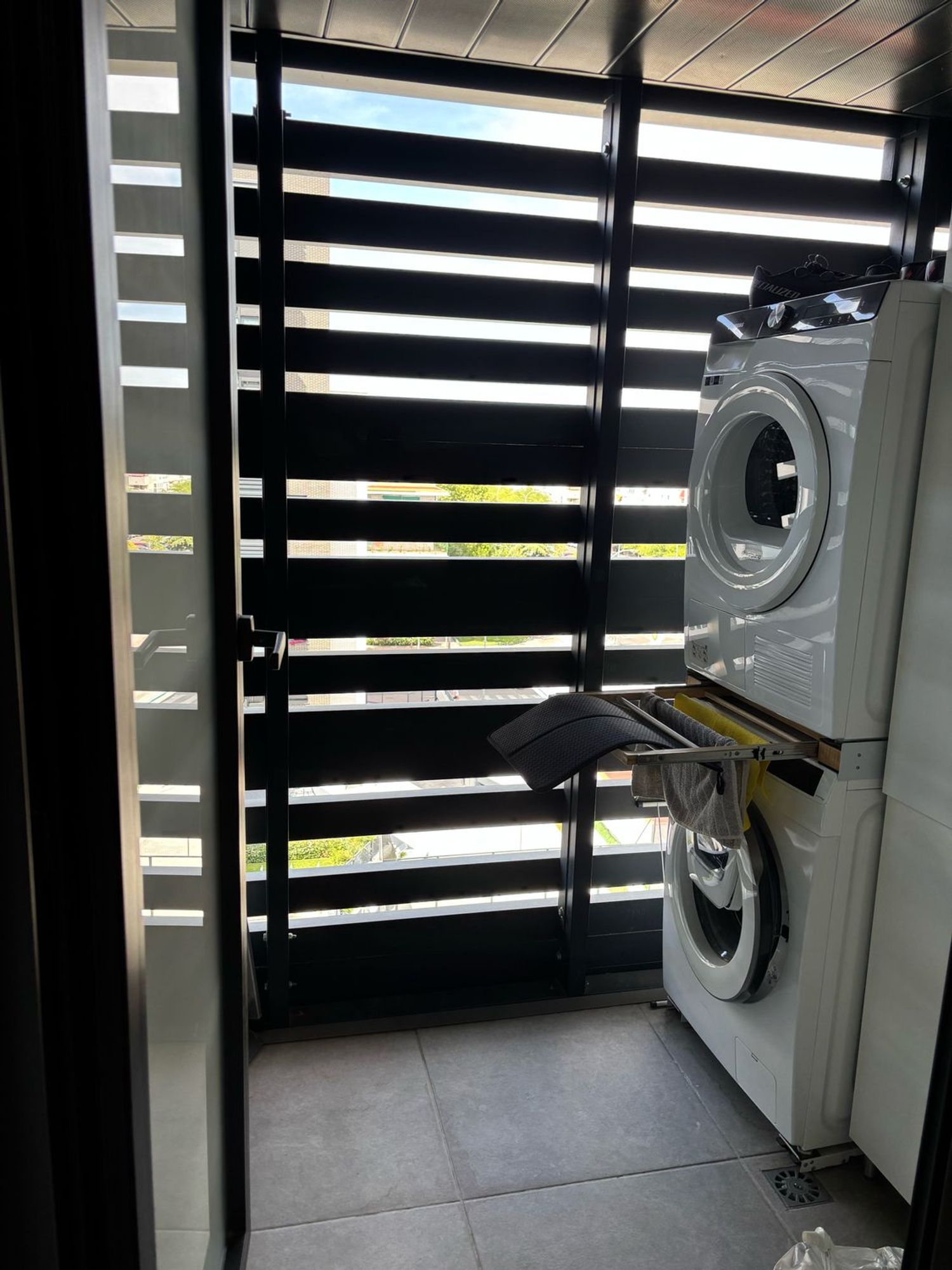 Piso en Calle del Río Guadiana, 7, Noreste, Noreste - Foto 6