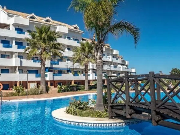 Ático en Urbanización Cármenes los el Hacho, 26, La Duquesa, La Duquesa - Foto 20
