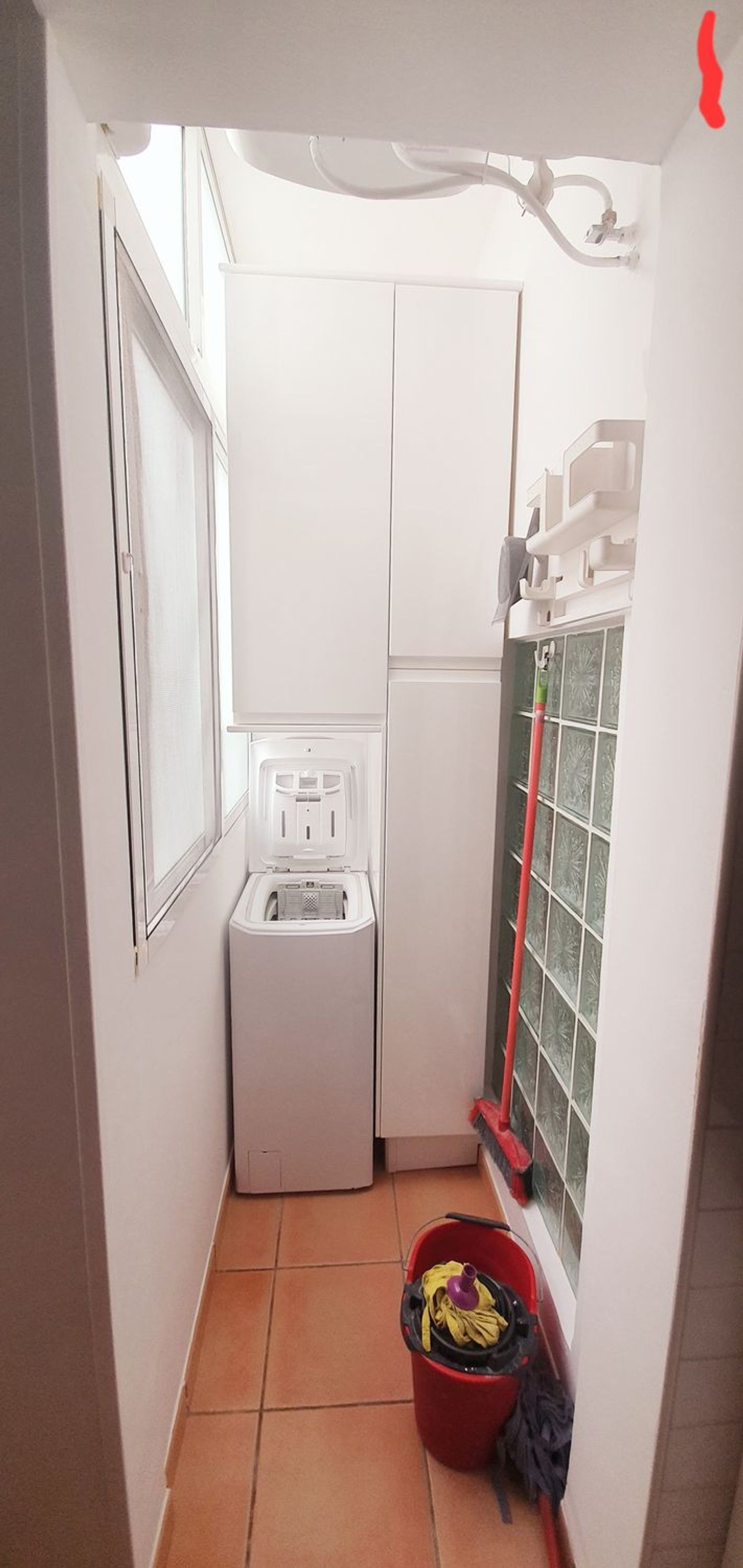 Piso en Calle Néstor de la Torre, 5, Alcaravaneras - Foto 18