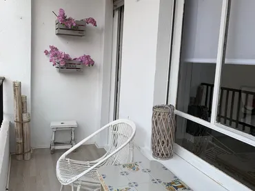 Piso en  del Cid - Foto 16
