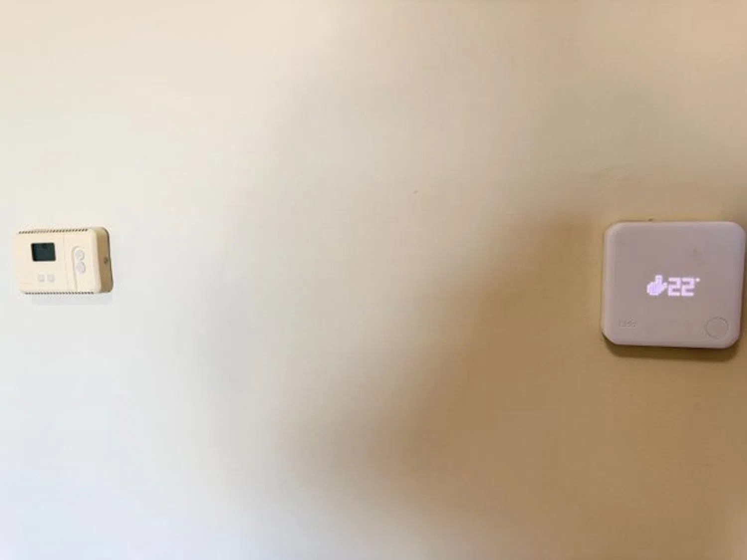 Piso en calle de Yécora, 22 - Foto 21