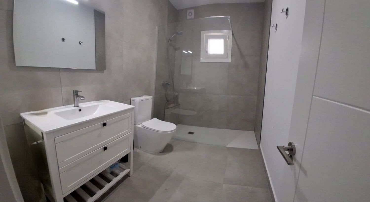 Casa o chalet independiente en Calle Ostra, 33, La Barrosa, La Barrosa - Foto 12