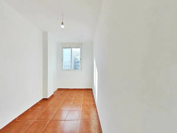 Piso en Barrio Patraix - Foto 13