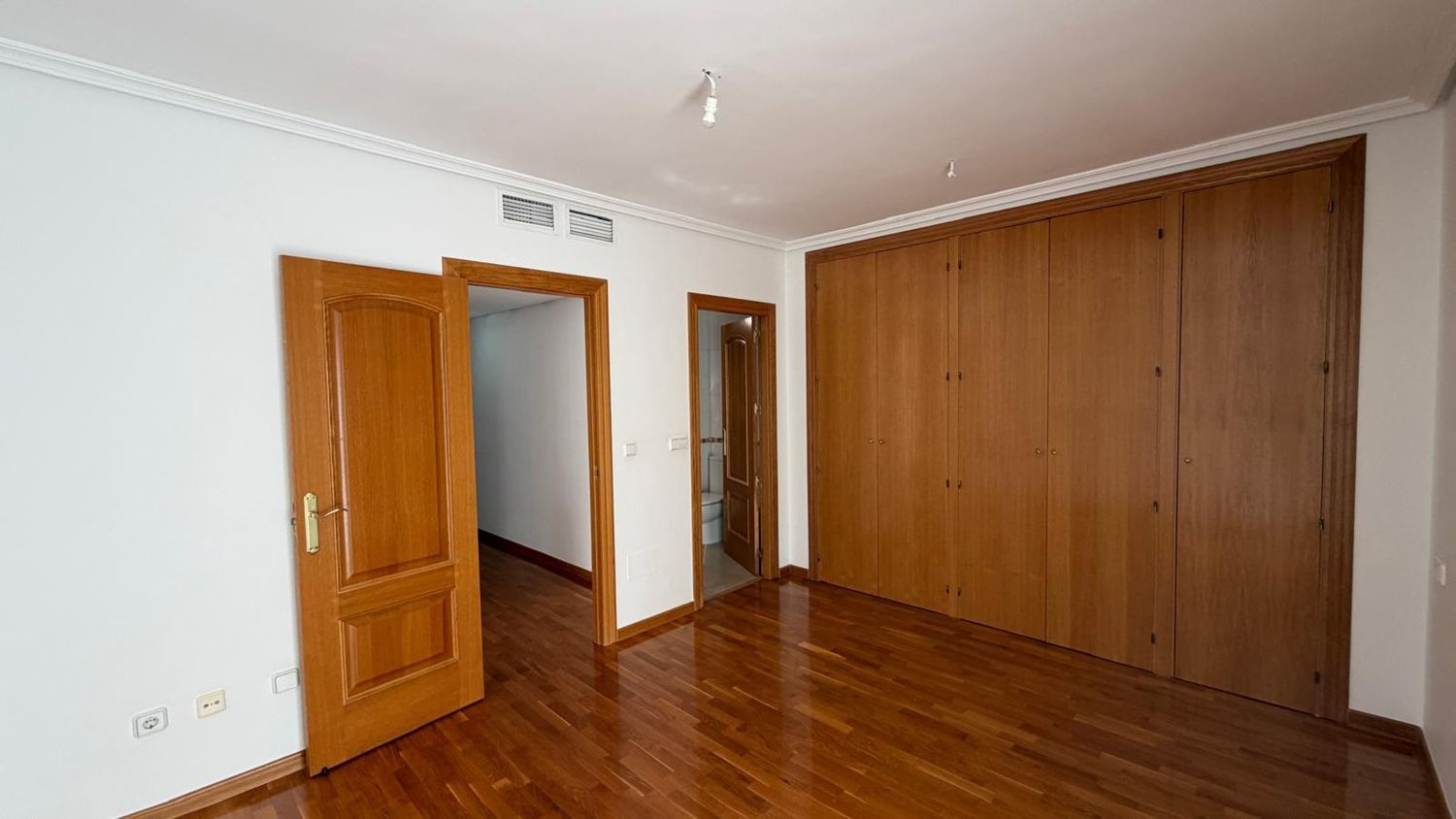 Piso en Avenida Juan Carlos I, 44, Zona Juan Carlos I - Avenida de Europa - Foto 15