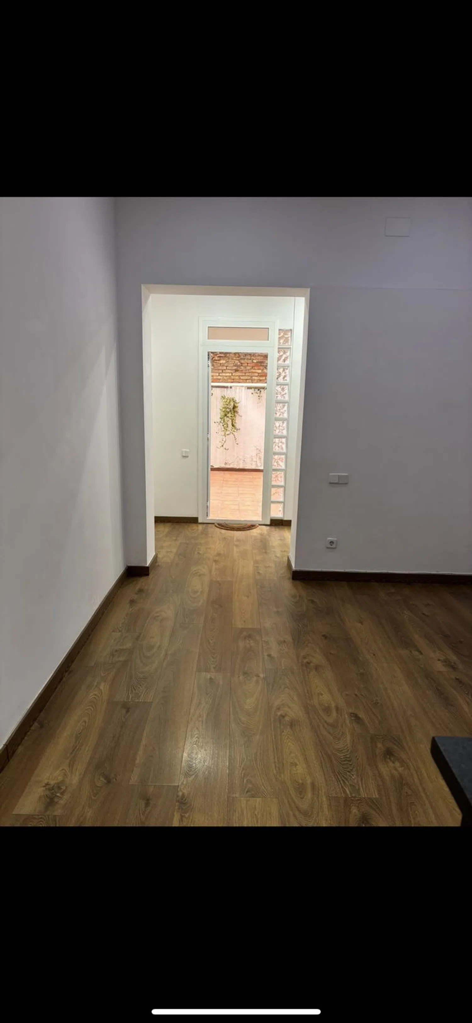 Piso en Napoles, 260 - Foto 12